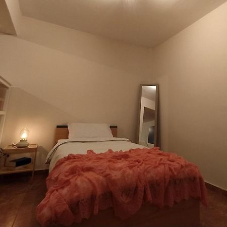 Willa Karavos Grove Káto Lekhónia Zewnętrze zdjęcie